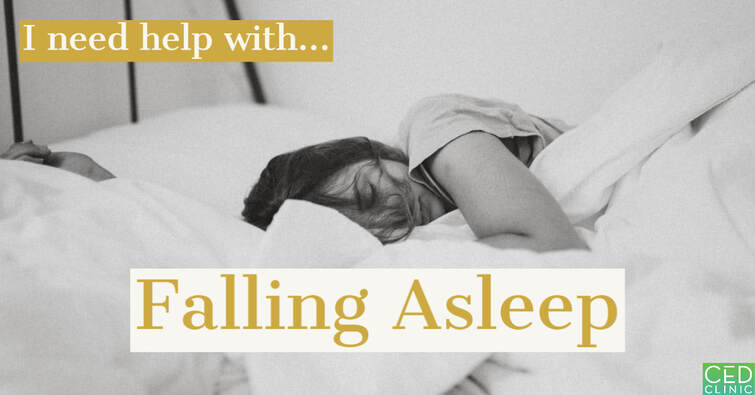 falling-asleep-guide (2).jpg
